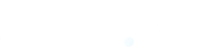 NBT Host
