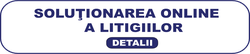 Soluționarea Online a Litigiilor